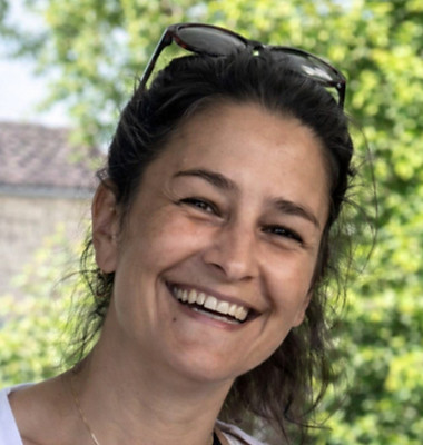 3e etudiante naturopathie_edited.jpg