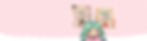 Pack_1_de_Ilustraciones_banner_principal_Migas_Design.jpg