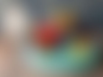 ¿Cómo escoger la lana adecuada para tu proyecto de crochet?