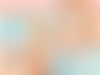 El arte del bloqueo: tips y técnicas de La María Mercadito