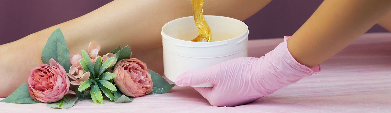 waxing_spa_banner_mahalohbb.jpg