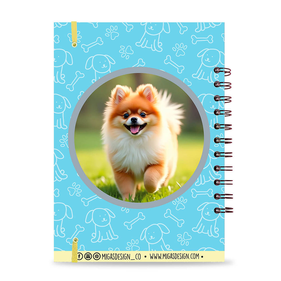 Thumbnail: Diario Veterinario