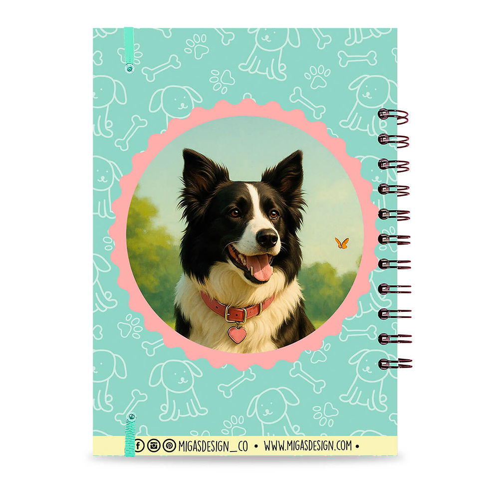 Miniatura: Diario Veterinario