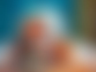 El Crochet y los niños