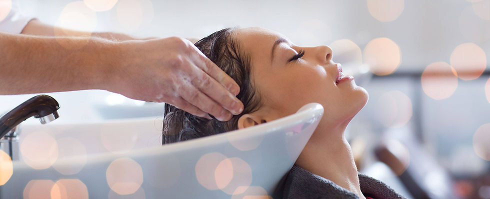 rituales_para_el_cabello_mahalohbb_spa.jpg
