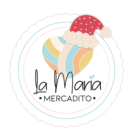 logotipo_navidad_la_maria_mercadito.gif