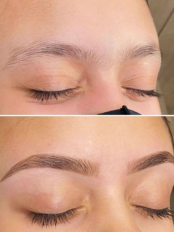 brow_bar_slider_spa_mahalohbb_2.jpg