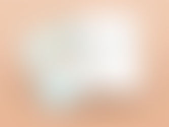 Bitácora para mis proyectos DE CROCHET