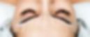 brow_bar_banner_spa_mahalohbb.jpg