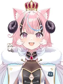 ぽぷ・にゃーちふぃんど