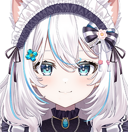 ロングヘア_2000x3000.png