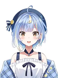 えそらちゃん