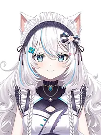 華白あらみ