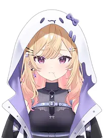 ニア・アタナシア