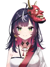 響架