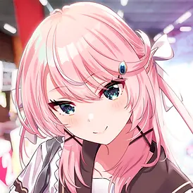 艾露芙/Erufu