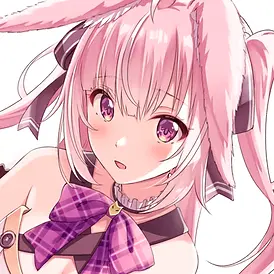 緋桜 なこ