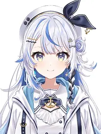 汐空なみり