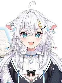 氷猫みう