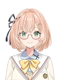 桜樹美彩