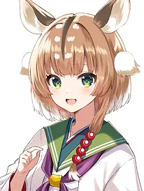 奈々鹿