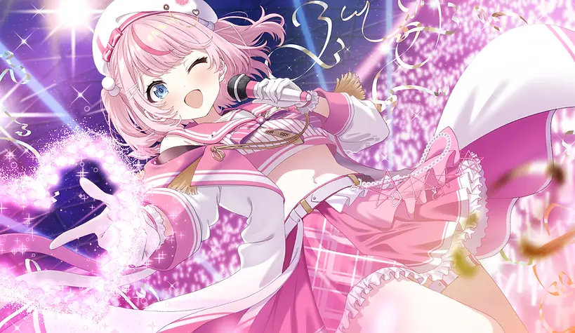 vtuber_design_siokazunoko