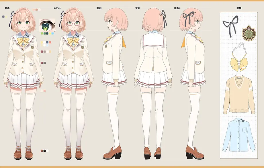 vtuber_design_siokazunoko