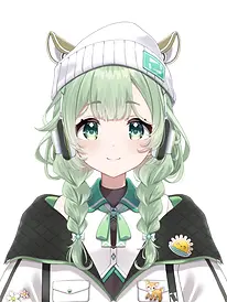 菜鳥ひなた