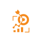 unnamed (1).png