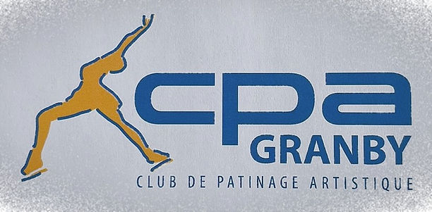 Photo_CPA_edited.jpg