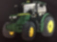 Websitetractor.JPG