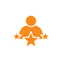 unnamed (3).png