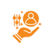 unnamed (4).png