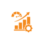 unnamed (6).png