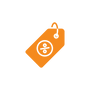 unnamed (2).png