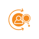 unnamed (5).png