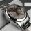 Thumbnail: Rolex Datejust ref. 179160 หน้าชมพู (ราคาเบาๆ 11x)