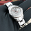 Thumbnail: ขาย Rolex Yacht Master Lady  169622