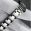 Thumbnail: Rolex Datejust ref. 179160 หน้าชมพู (ราคาเบาๆ 11x)