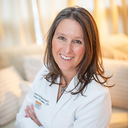 Photo Coming Soon.png