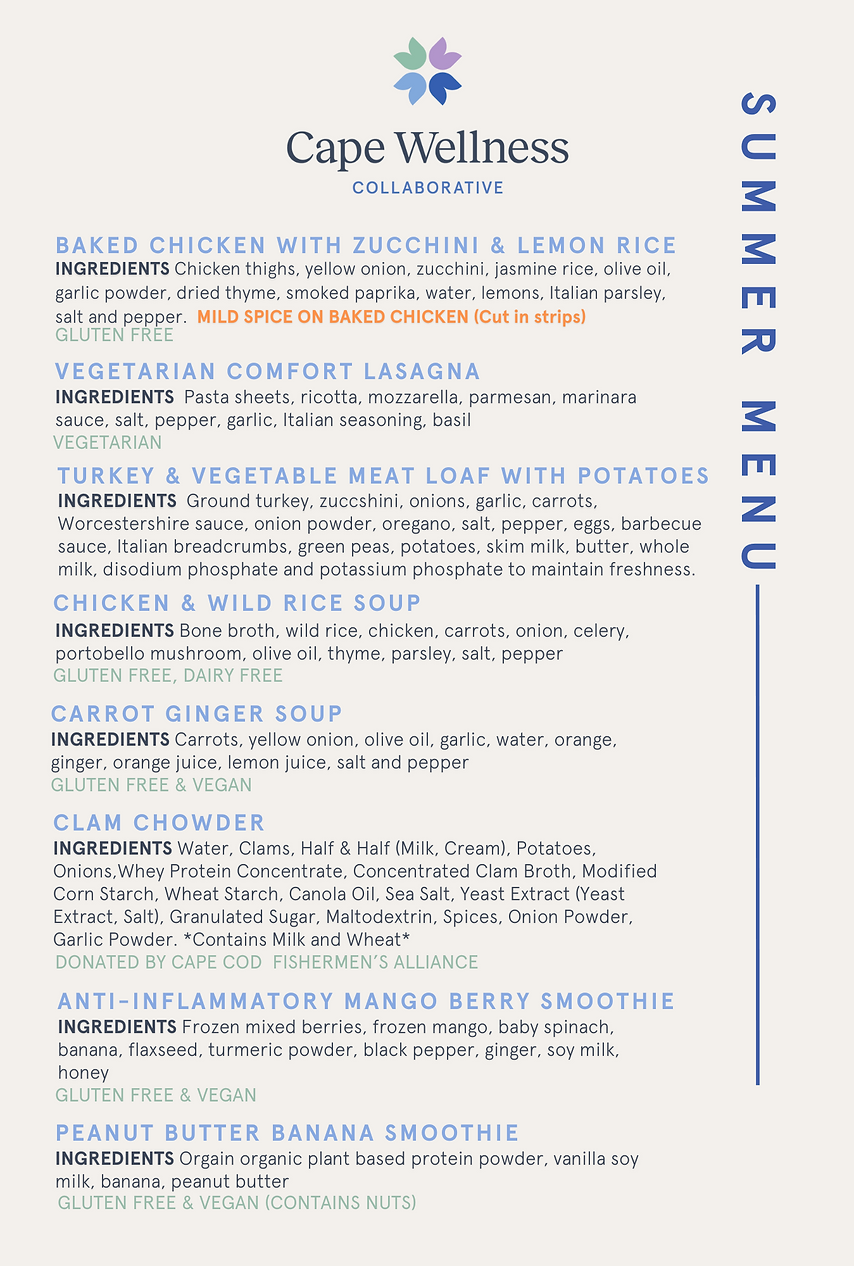 Menu updated 7.22.25.png