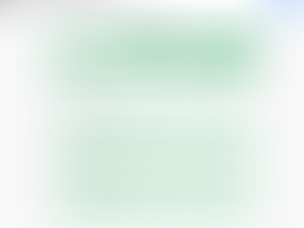 Qlik Sense Businessの障害情報の確認方法