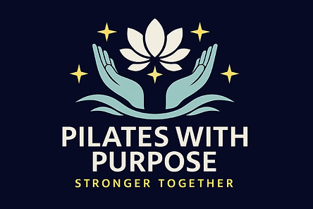 Pilates with Purpose Banner.png