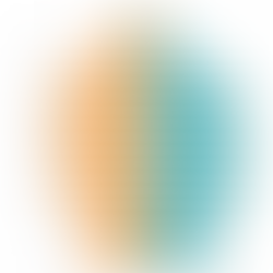 Qlikで人口ピラミッドを作成する