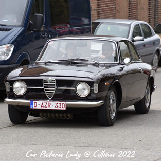 Alfa Roméo Giulia Gt Junior 1969 069 (Aangepast).JPG