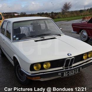 BMW Wit (Aangepast).JPG