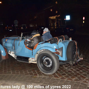 Alvis blauw (10).jpg