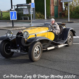 Bugatti (Aangepast).JPG