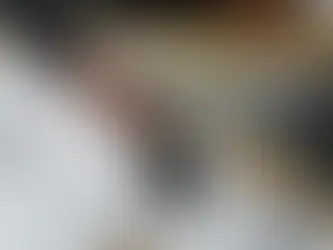 Is Invoice Factoring Right for My Business's Financial Needs?