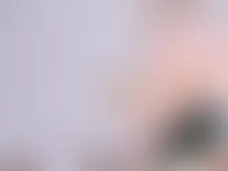 What Are Small Business Loans and How Do They Work?